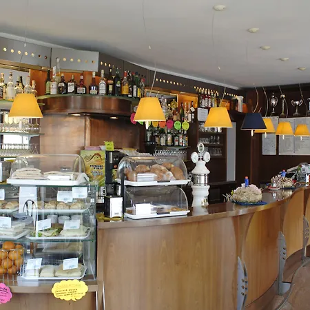 Locanda Corte Girlanda-3