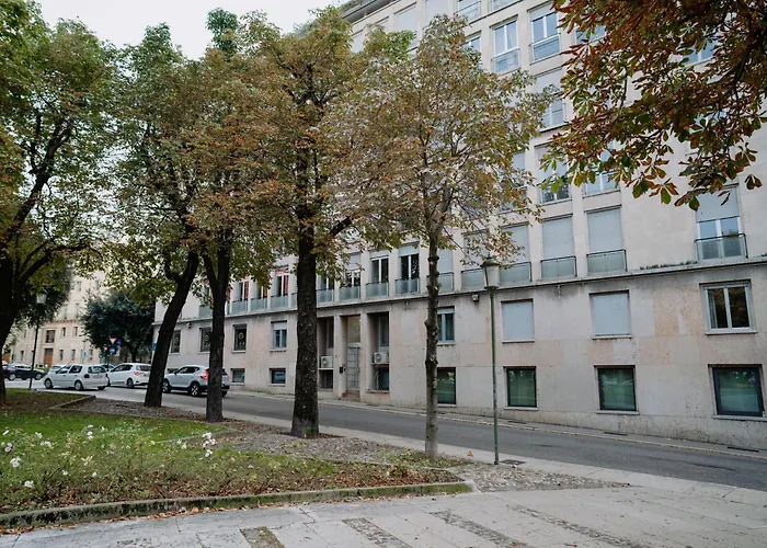Hotel Alatea Pradaval Verona